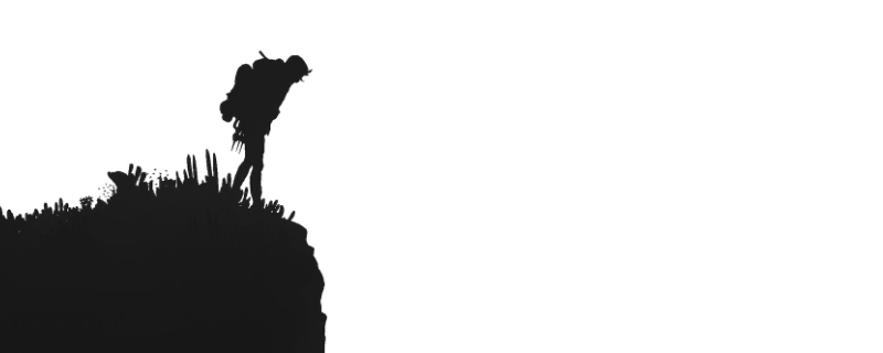 ����ɽ��Ӱ�����̱صóɾͷ���