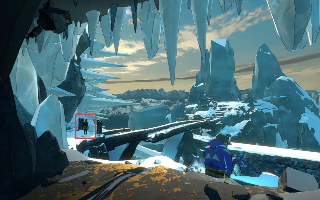 ����ɽ��Ӱ���ؼҳɾ͹���