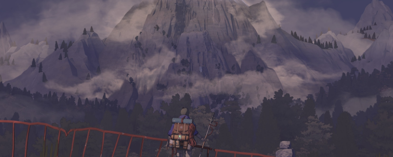 ����ɽ��Ӱ���ؼҳɾ͹���