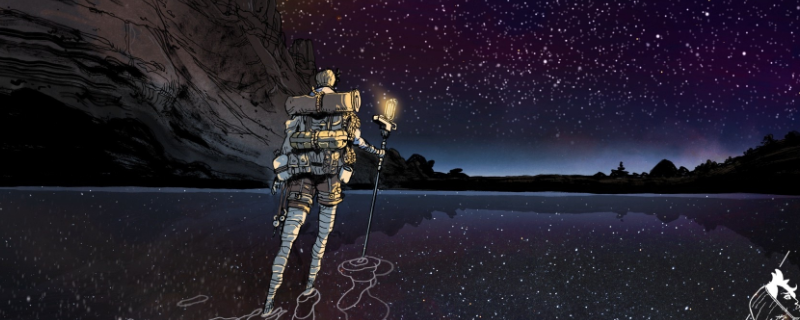 ����ɽ��Ӱ���ݳ��հѳɾ͹���