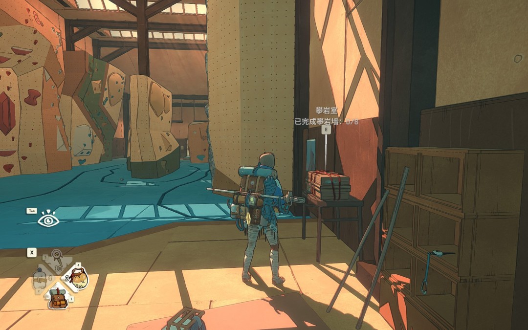 ����ɽ��Ӱ���ϸ�ѵ���ɾ͹���