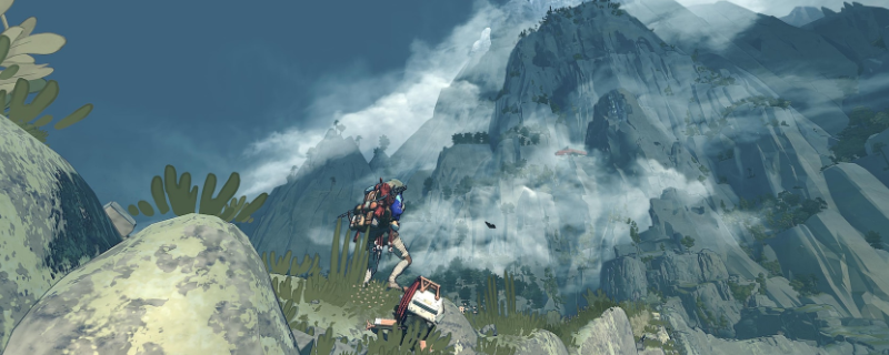 ����ɽ��Ӱ���ϸ�ѵ���ɾ͹���