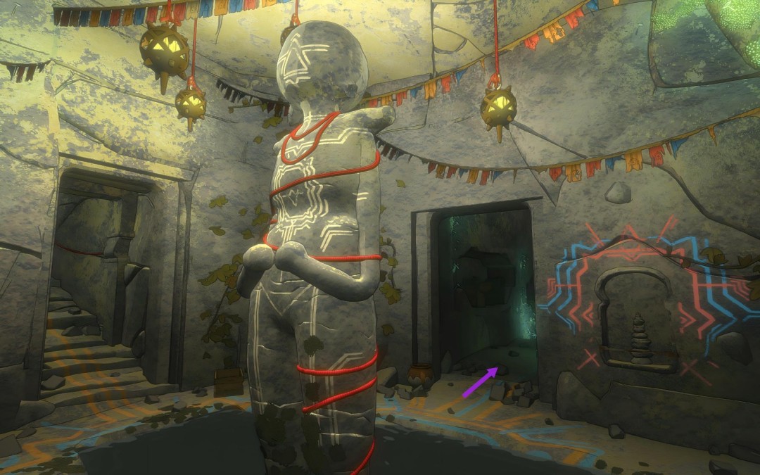 ����ɽ��Ӱ��һ��һ���������ɾ͹���