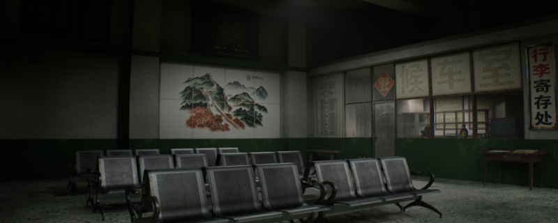 ��ǧ���Ρ��߸彺Ƭ��÷�������