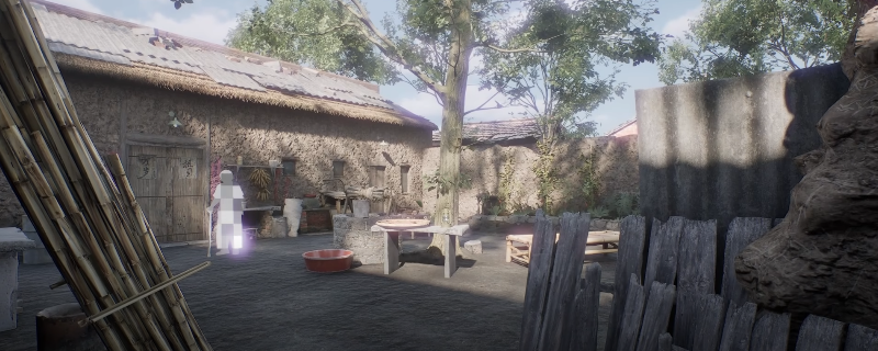 ��ǧ���Ρ���ͨˮ�ʽ�Ƭ��÷�������