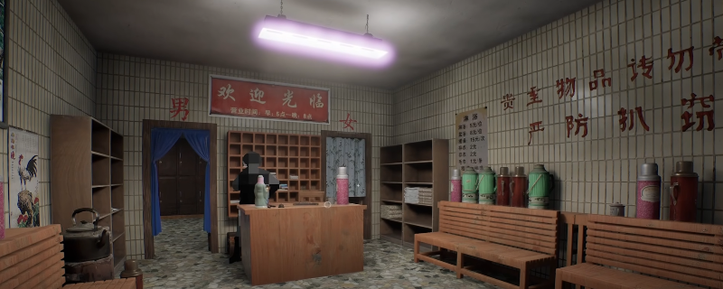 ��ǧ���Ρ��ڰ׽�Ƭ��÷�������