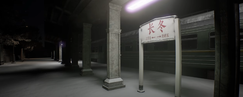 ��ǧ���Ρ����������������÷�������