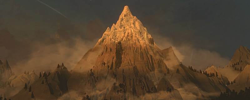 ����ɽ��Ӱ������ѧ�ҳɾ͹���