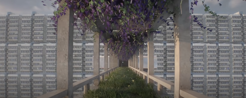 ��ǧ���Ρ����������������÷�������