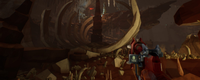 ���������ӡ�ѡ���������ע���������