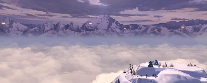 ����ɽ��Ӱ������ɾ͹���