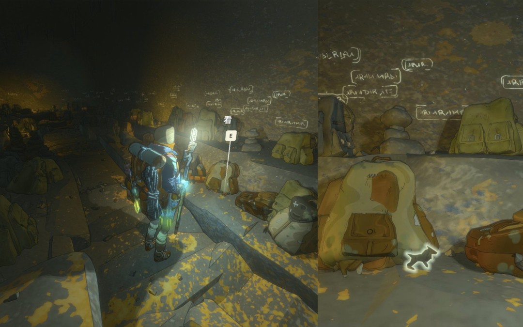 ����ɽ��Ӱ������ɾ͹���