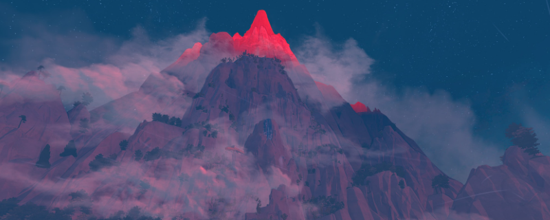 ����ɽ��Ӱ������η��ɾ͹���