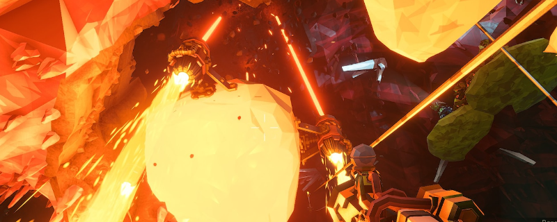 ���������ӡ�ְҵ��Ч�ȼ��������