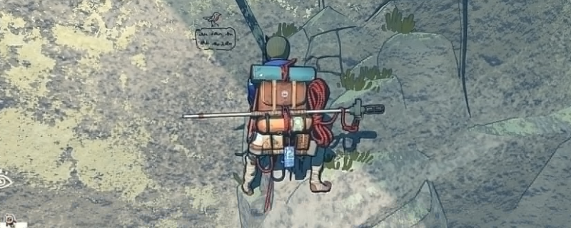 ����ɽ��Ӱ���������˳ɾ͹���