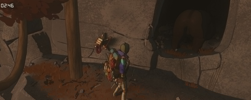 ����ɽ��Ӱ������ɾ͹���