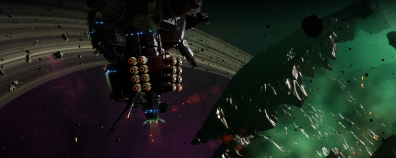 ���������ӡ��ϸ����ɾ���������