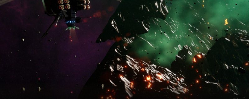 ���������ӡ���������ɾ���������