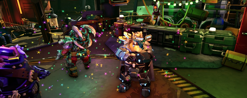 ���������ӡ�ȫ���Ը��ɾ���������