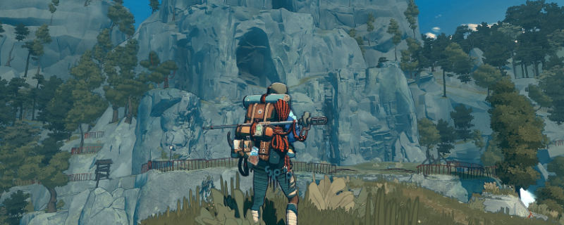 ����ɽ��Ӱ����;ĩ·�ɾ͹���