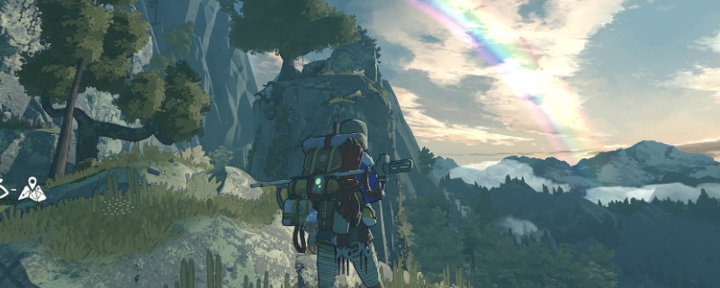 ����ɽ��Ӱ������֮Ծ�ɾ͹���