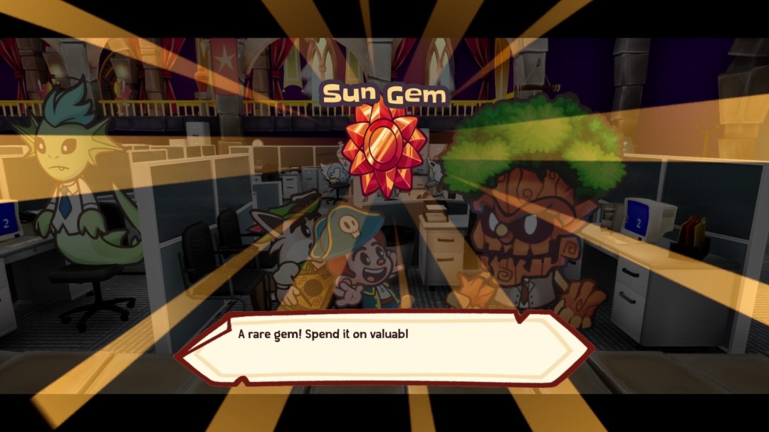 ���ӳ��Ӵ��Ժ�ȫ̫����ʯλ�ü���÷�������