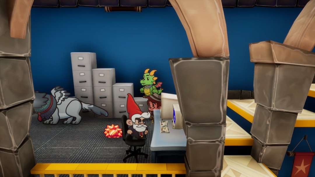 ���ӳ��Ӵ��Ժ�ȫ̫����ʯλ�ü���÷�������