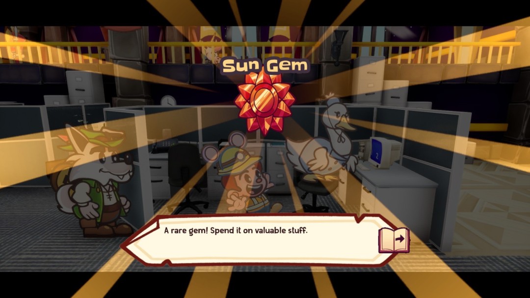 ���ӳ��Ӵ��Ժ�ȫ̫����ʯλ�ü���÷�������