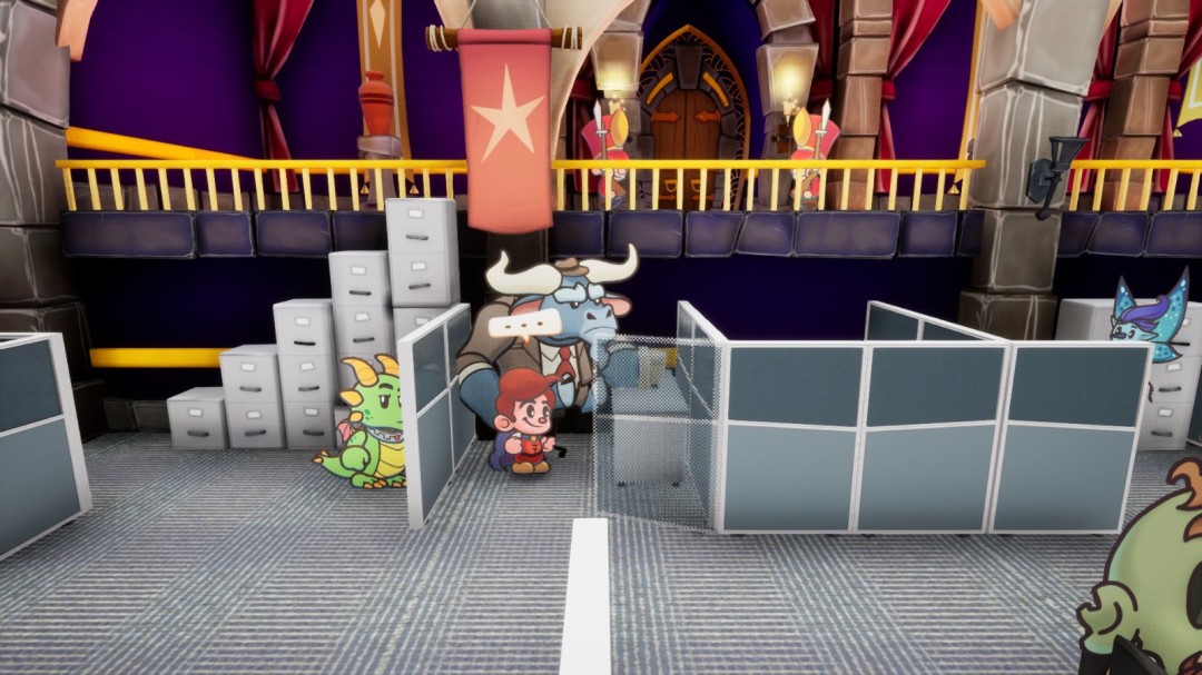 ���ӳ��Ӵ��Ժ�ȫ̫����ʯλ�ü���÷�������