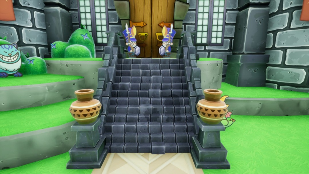 ���ӳ��Ӵ��Ժ�ȫ̫����ʯλ�ü���÷�������