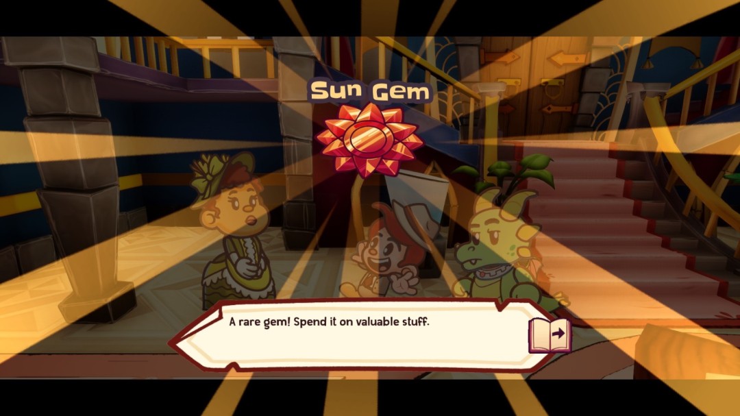 ���ӳ��Ӵ��Ժ�ȫ̫����ʯλ�ü���÷�������