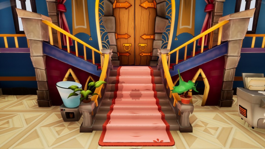 ���ӳ��Ӵ��Ժ�ȫ̫����ʯλ�ü���÷�������