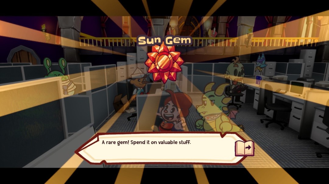 ���ӳ��Ӵ��Ժ�ȫ̫����ʯλ�ü���÷�������