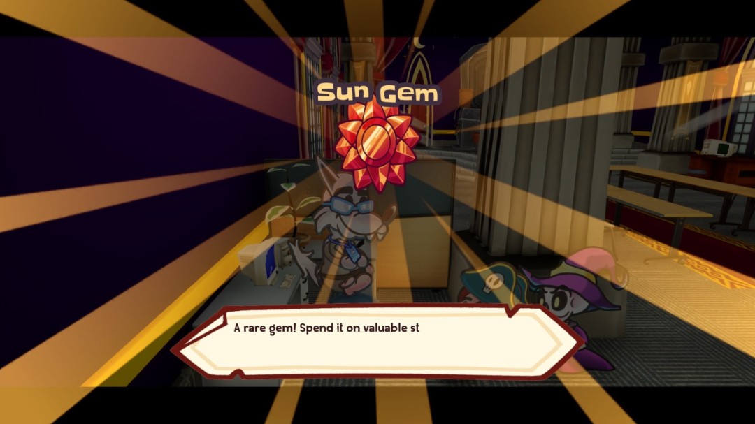 ���ӳ��Ӵ��Ժ�ȫ̫����ʯλ�ü���÷�������