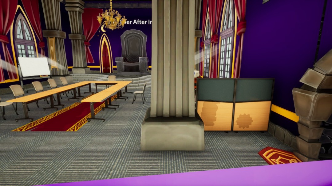 ���ӳ��Ӵ��Ժ�ȫ̫����ʯλ�ü���÷�������