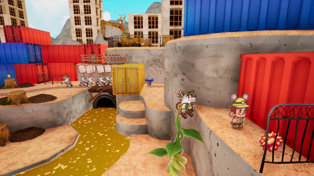 ���ӳ��Ӵ��Ժ�ȫ̫����ʯλ�ü���÷�������