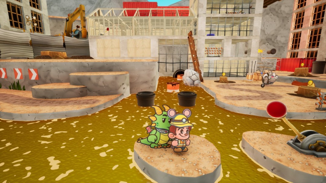 ���ӳ��Ӵ��Ժ�ȫ̫����ʯλ�ü���÷�������