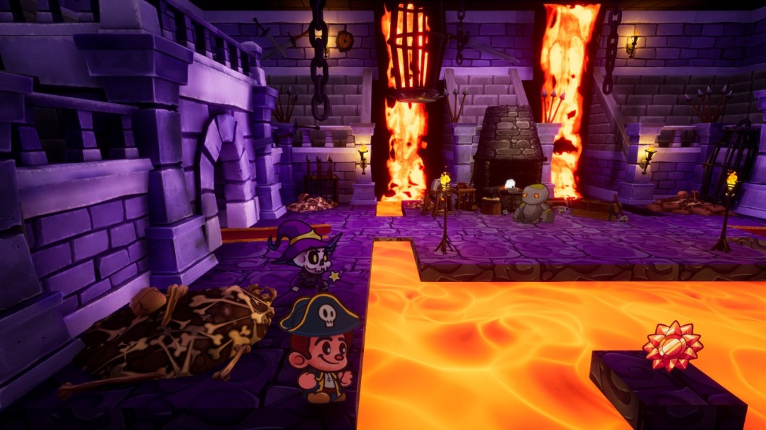 ���ӳ��Ӵ��Ժ�ȫ̫����ʯλ�ü���÷�������