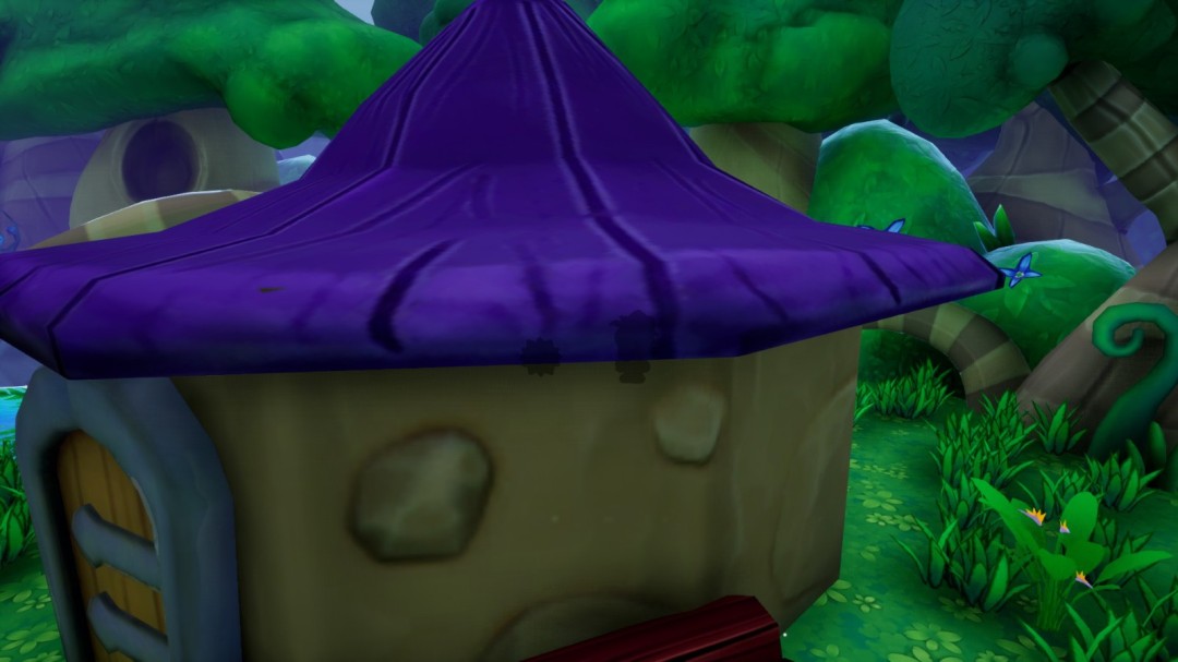 ���ӳ��Ӵ��Ժ�ȫ̫����ʯλ�ü���÷�������