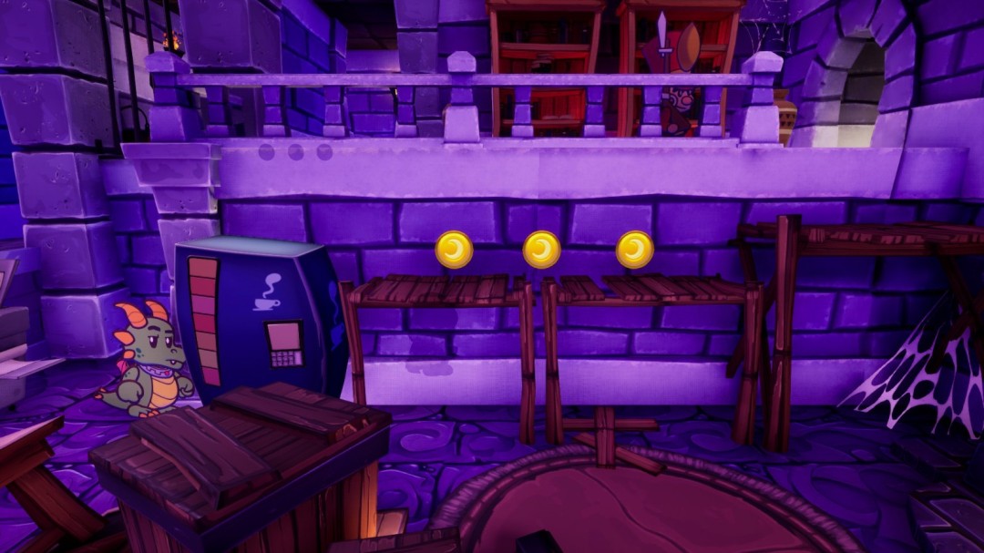 ���ӳ��Ӵ��Ժ�ȫ̫����ʯλ�ü���÷�������