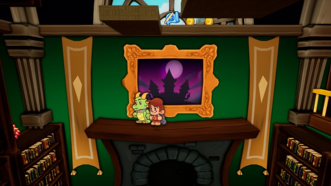 ���ӳ��Ӵ��Ժ�ȫ̫����ʯλ�ü���÷�������