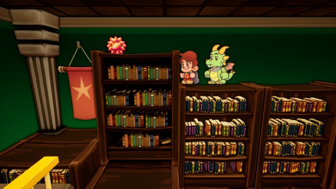 ���ӳ��Ӵ��Ժ�ȫ̫����ʯλ�ü���÷�������