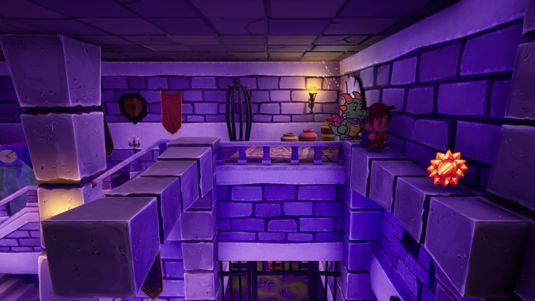 ���ӳ��Ӵ��Ժ�ȫ̫����ʯλ�ü���÷�������