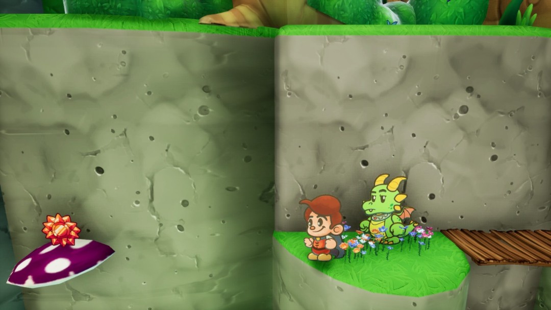 ���ӳ��Ӵ��Ժ�ȫ̫����ʯλ�ü���÷�������