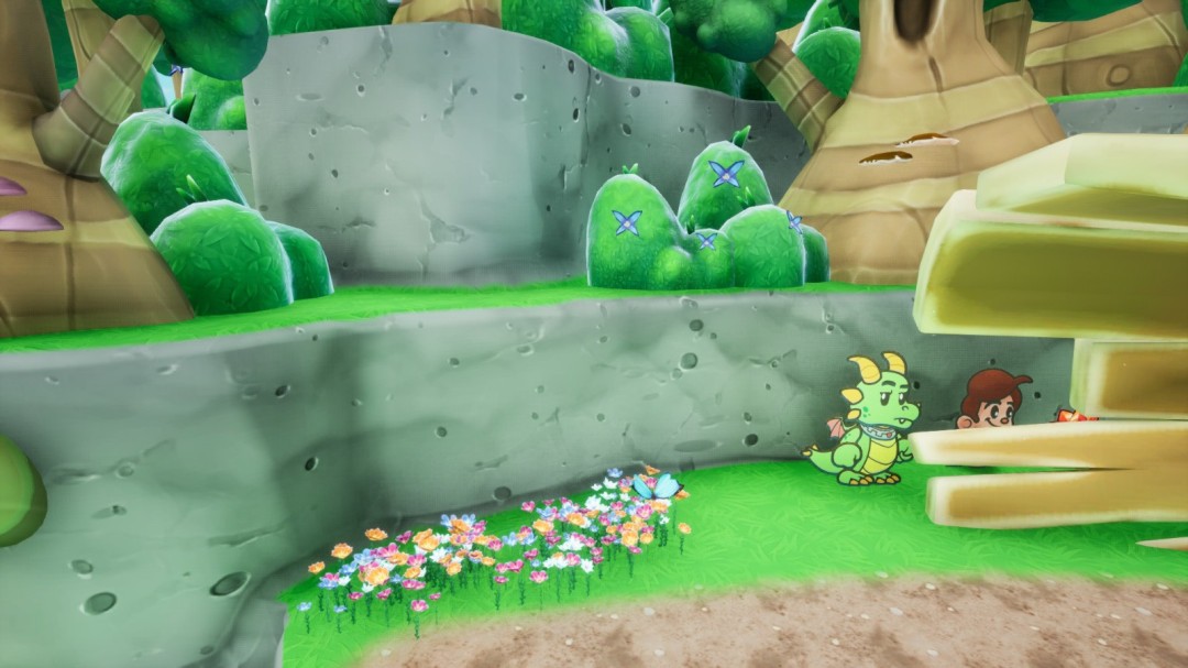 ���ӳ��Ӵ��Ժ�ȫ̫����ʯλ�ü���÷�������