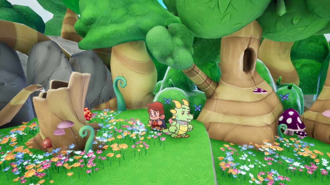 ���ӳ��Ӵ��Ժ�ȫ̫����ʯλ�ü���÷�������