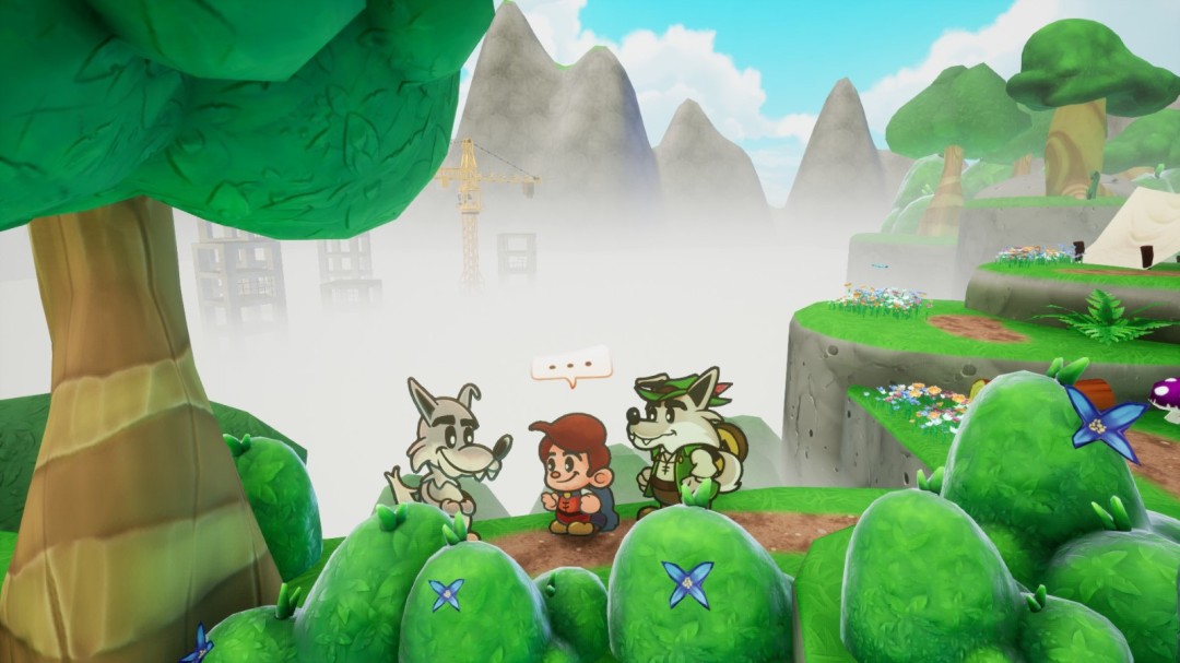 ���ӳ��Ӵ��Ժ�ȫ̫����ʯλ�ü���÷�������