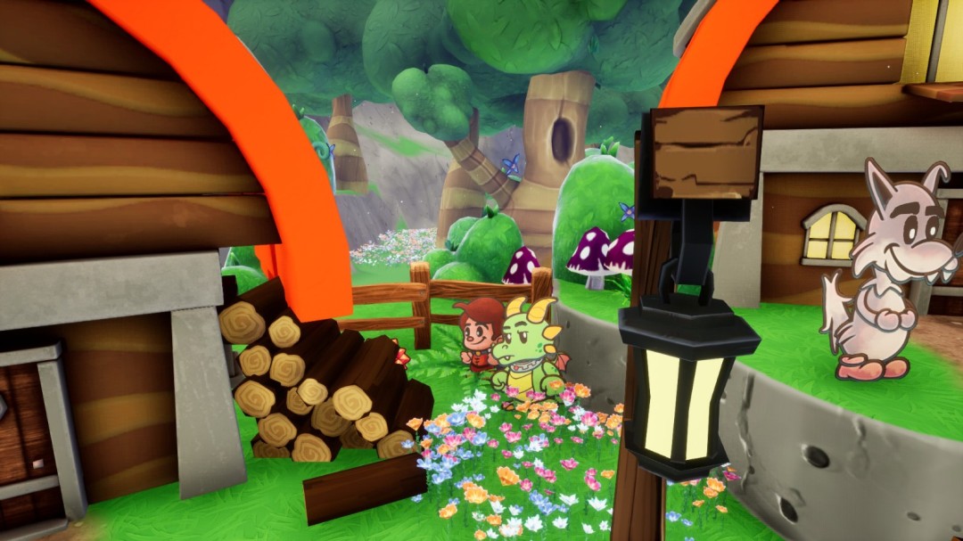 ���ӳ��Ӵ��Ժ�ȫ̫����ʯλ�ü���÷�������