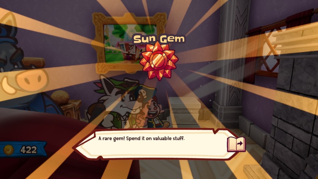 ���ӳ��Ӵ��Ժ�ȫ̫����ʯλ�ü���÷�������