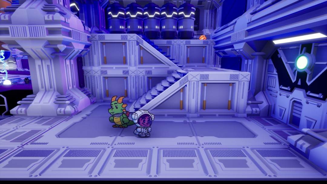 ���ӳ��Ӵ��Ժ�ȫ̫����ʯλ�ü���÷�������